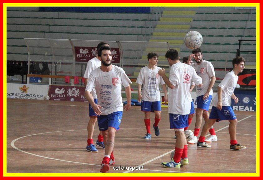 181027 Real_Grosseto 022_tn.JPG